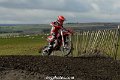 Practice-148