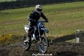 Practice-165