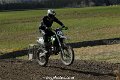 Practice-169