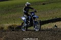 Practice-171