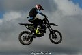 Practice-175