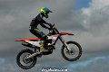 Practice-177