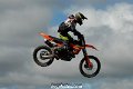 Practice-180