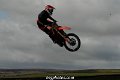 Practice-182