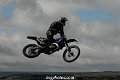 Practice-187