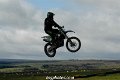 Practice-190