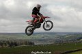Practice-191