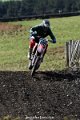 Practice-194