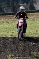 Practice-200
