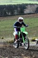 Practice-212
