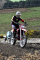 Practice-213