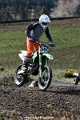 Practice-225