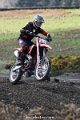 Practice-230