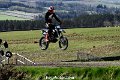 Practice-240