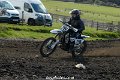 Practice-25