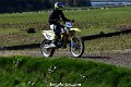 Practice-254