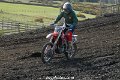 Practice-27