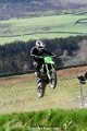 Practice-270