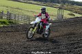 Practice-28