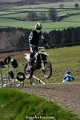 Practice-280