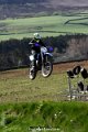 Practice-287