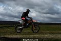 Practice-311