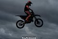 Practice-313