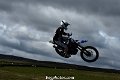 Practice-318