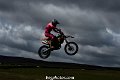 Practice-325