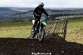 Practice-359