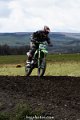 Practice-360
