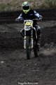 Practice-372