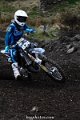 Practice-375