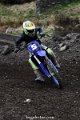 Practice-379