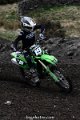 Practice-380