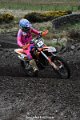 Practice-381