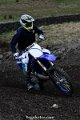 Practice-386