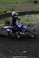 Practice-391