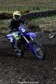 Practice-392