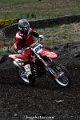 Practice-395