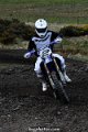 Practice-396