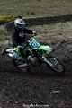 Practice-399