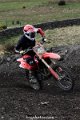 Practice-405