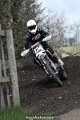 Practice-424