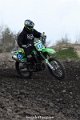 Practice-431