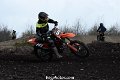 Practice-435