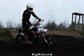 Practice-436