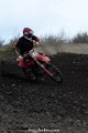 Practice-438