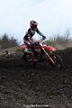 Practice-440