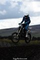 Practice-450